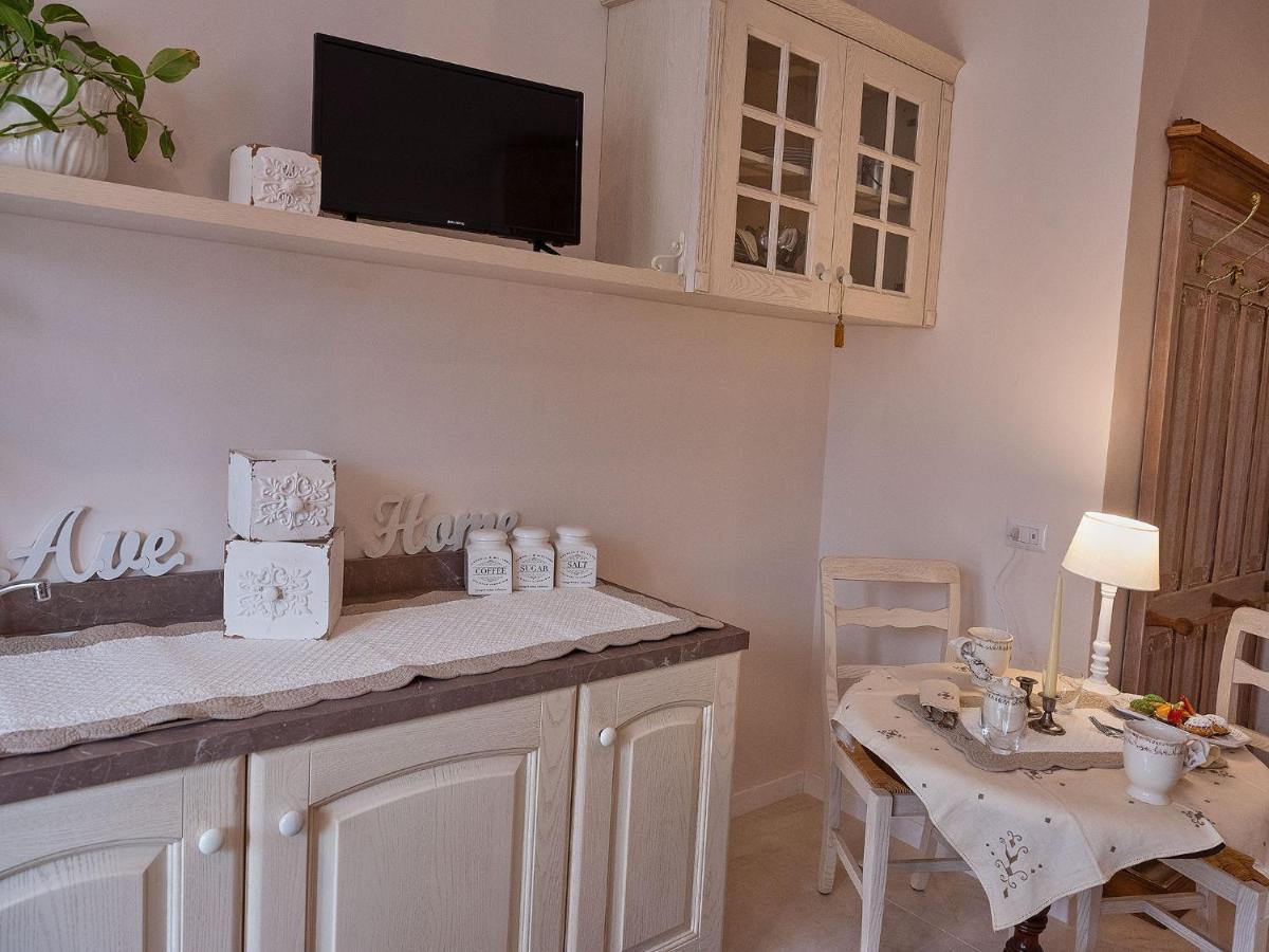 Ave Home Luino Exterior foto