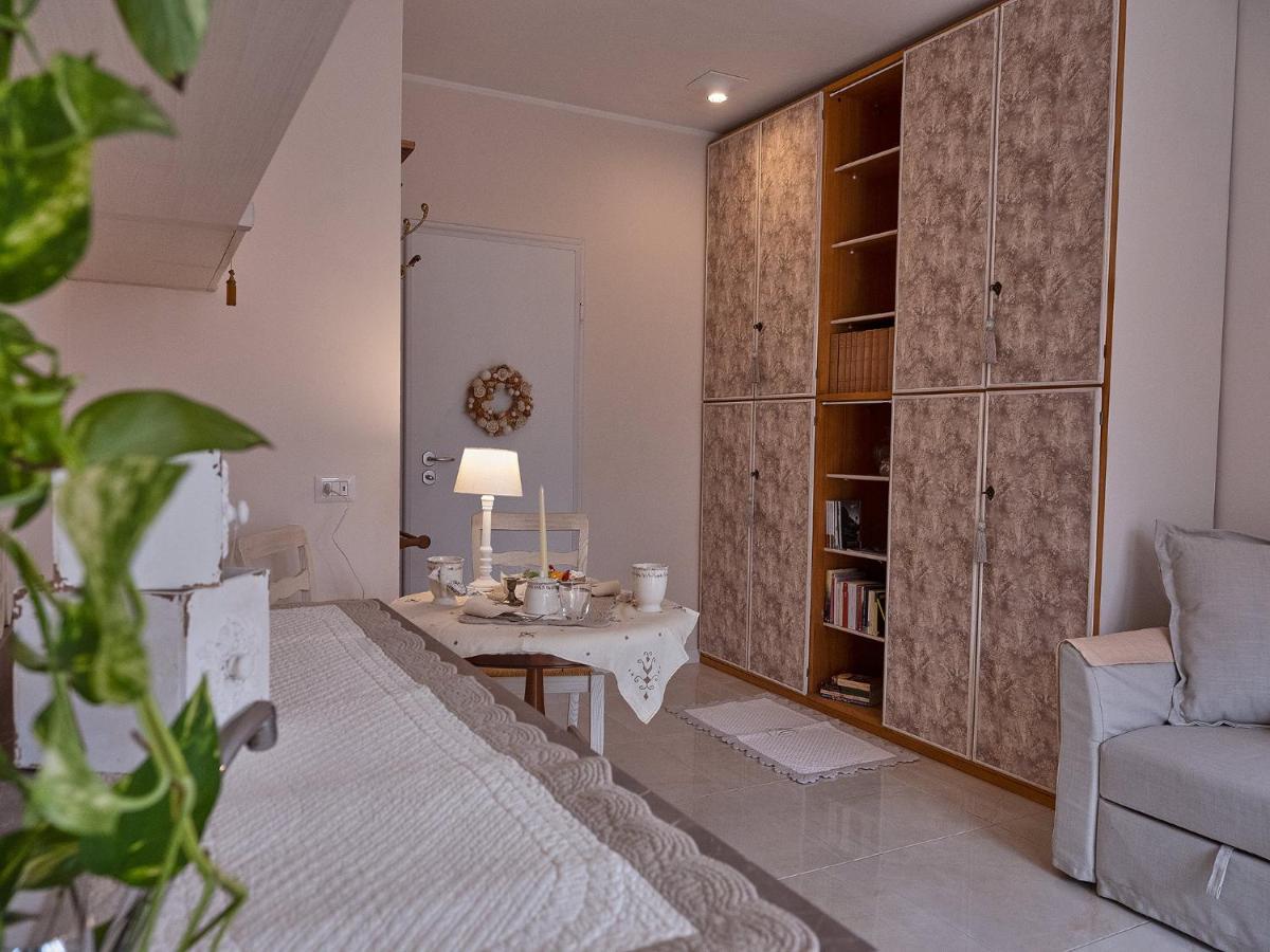 Ave Home Luino Exterior foto