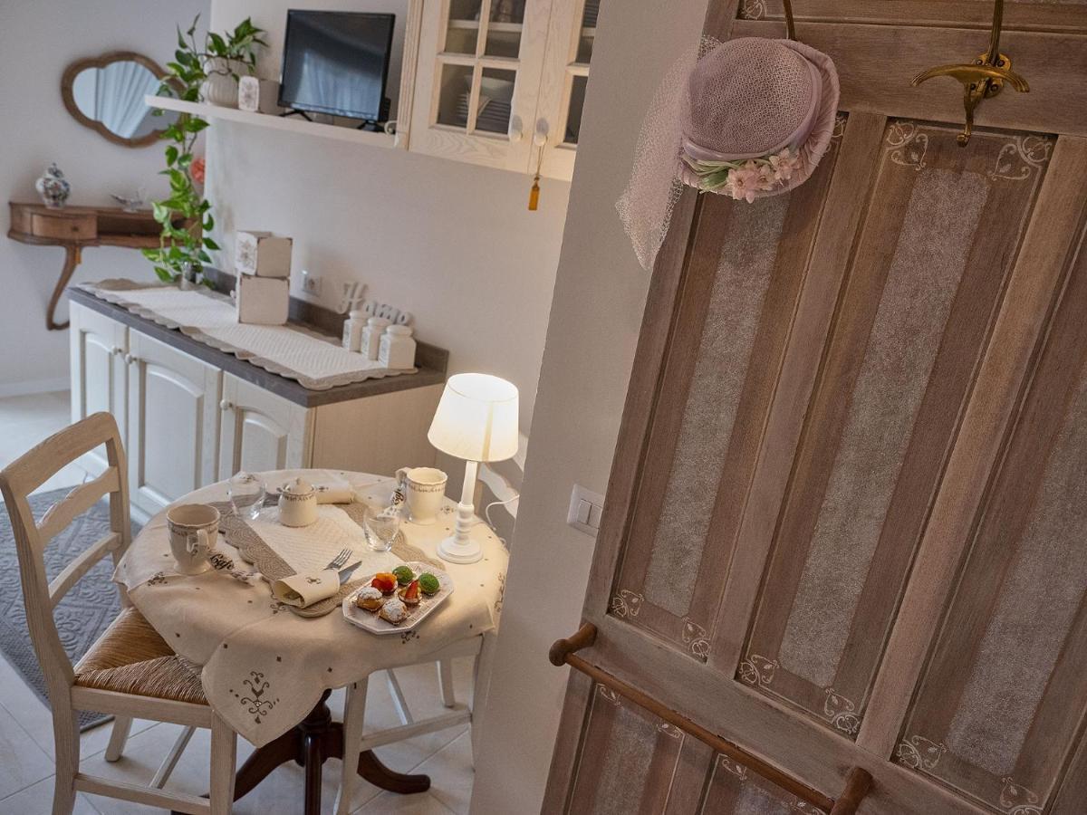 Ave Home Luino Exterior foto